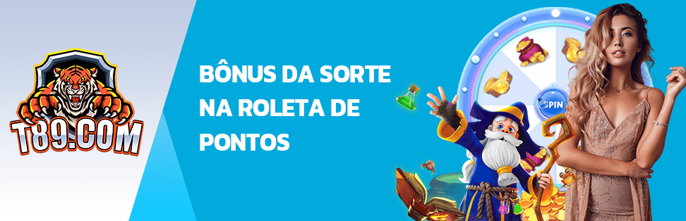 quanto ta pagando a aposta de jogos hj